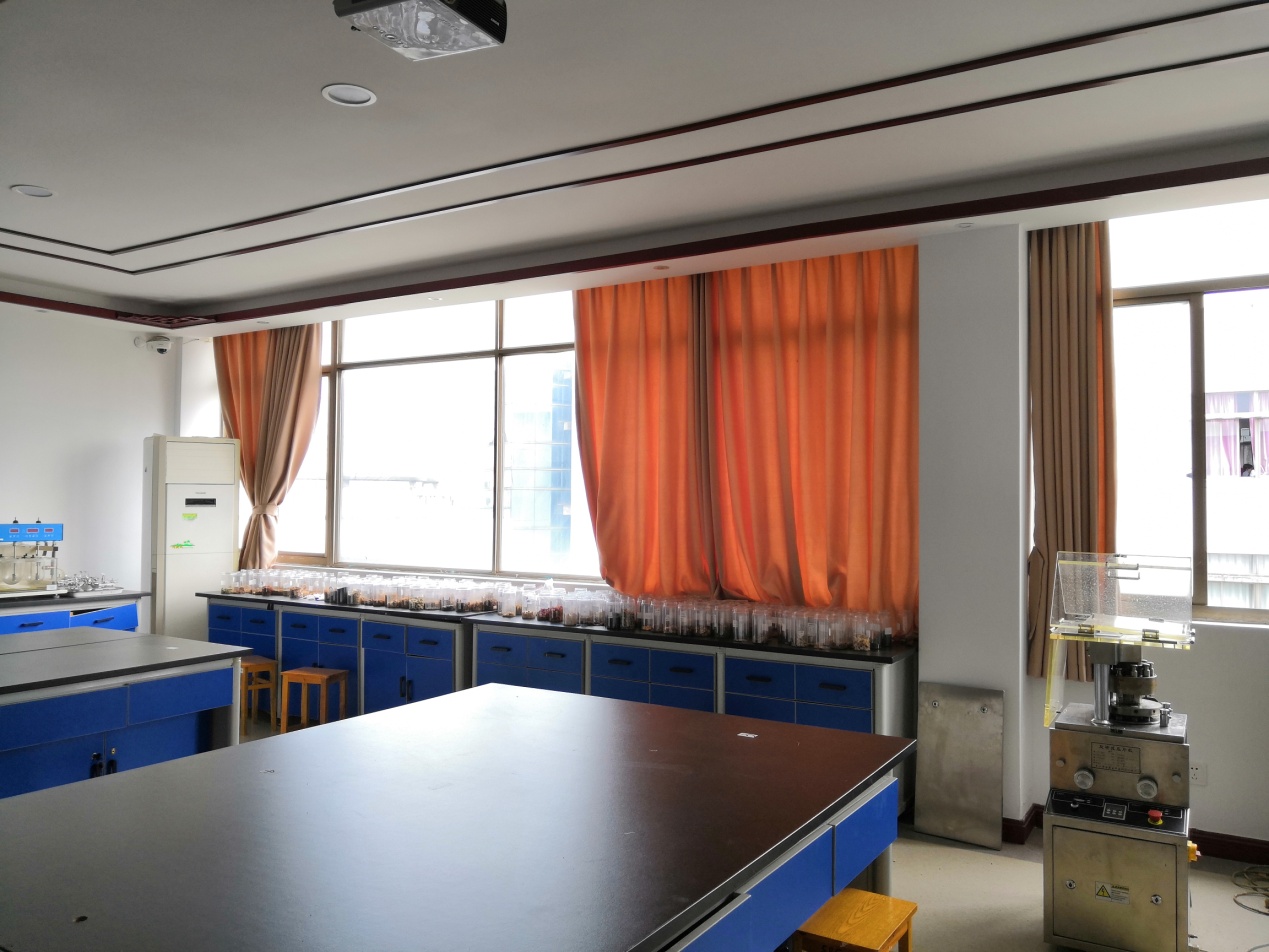 室内装饰及升级改造
